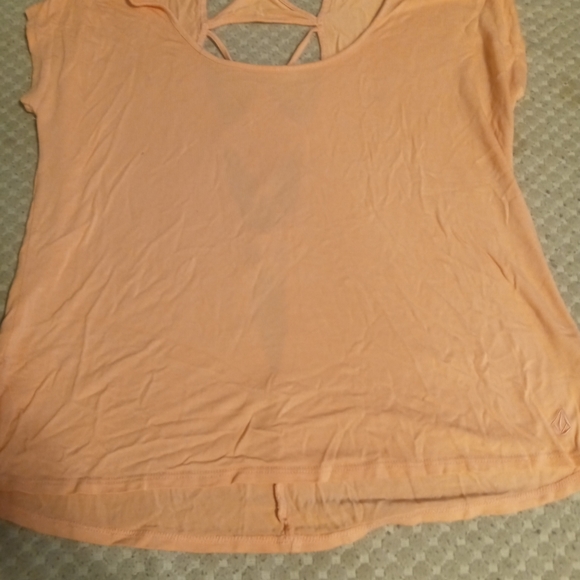 Huge tee/ short sleeves Womens tops bundle - Picture 12 of 15